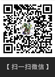 鋁板廠家  鋁板批發 徐州鋁板廠家